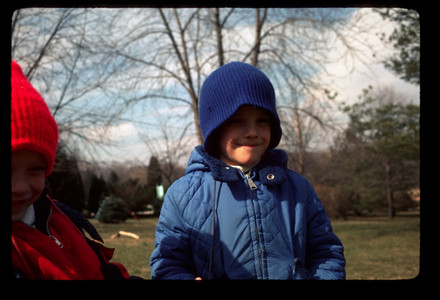 Slide954.jpg